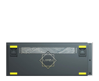LAMZU Jet 75 black - 1336071 - zdjęcie 3